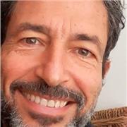 COAH SPORTIF, FORMATEUR DANS LE DOMAINE SPORTIF